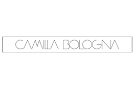Camilla Bologna