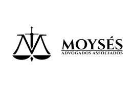 Moyses Advogados Associados