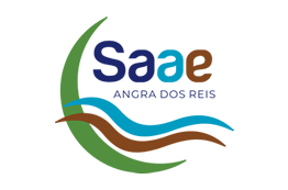 SAAE de Angra dos Reis SAAE de Angra dos Reis