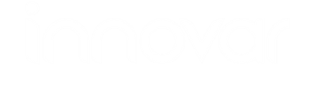 Innovar Agência Digital